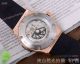 Copy Hublot Classic Fusion 42mm Watch Black Bezel Rose Gold (8)_th.jpg